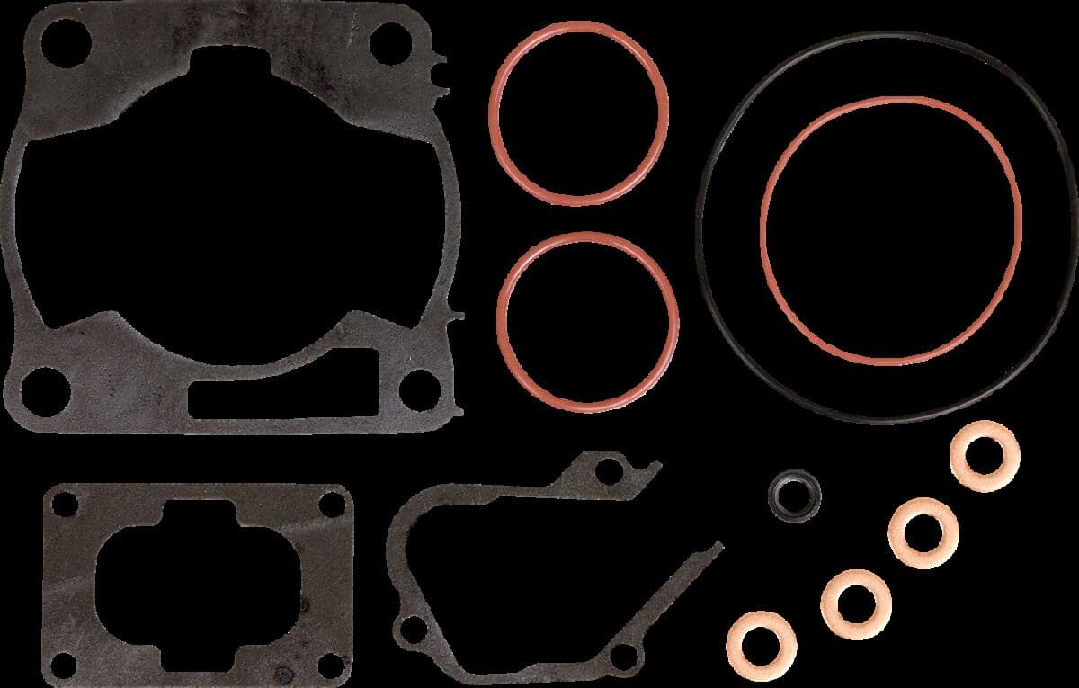 Top End Gasket Kit/O-Ring Cylinder Head Gasket