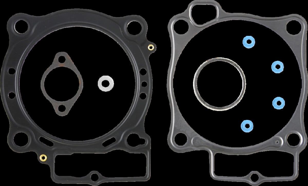 Top End Gasket Kit