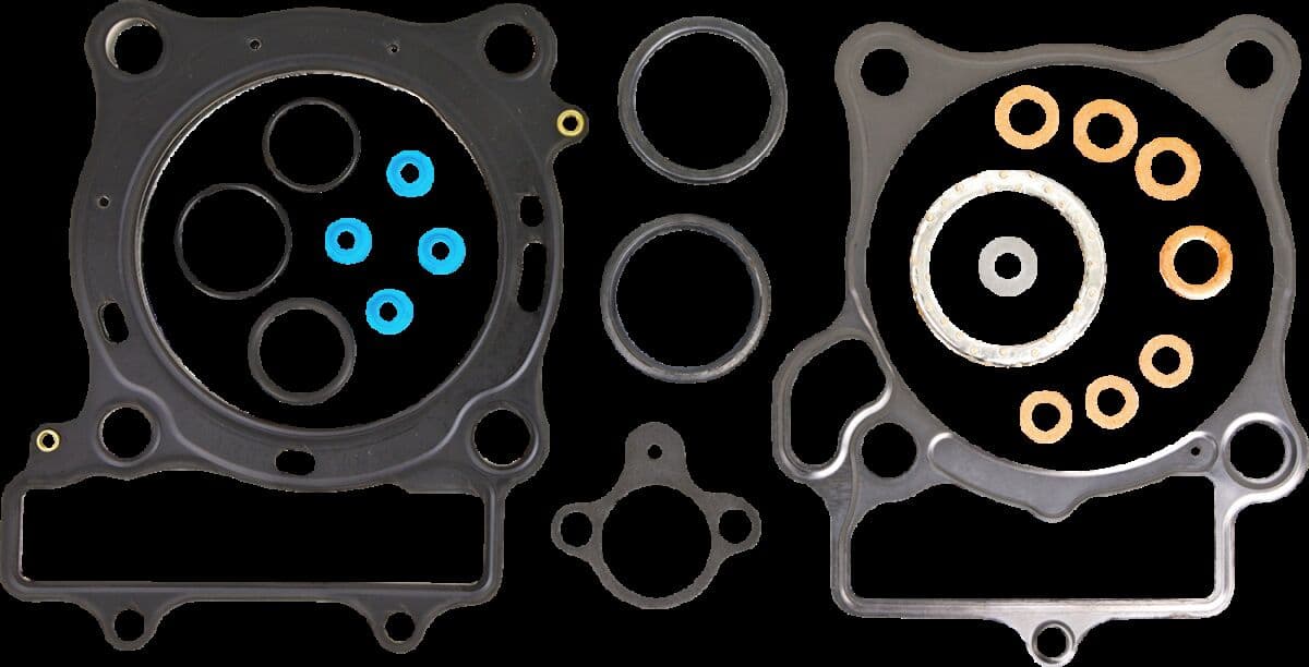 Top End Gasket Kit