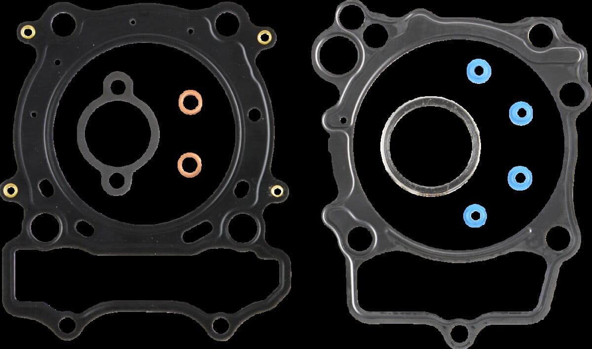 Top End Gasket Kit