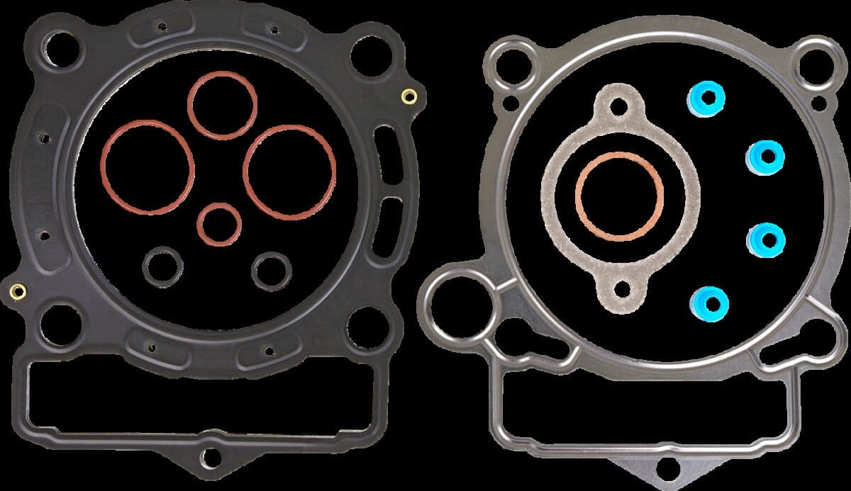 Top End Gasket Kit