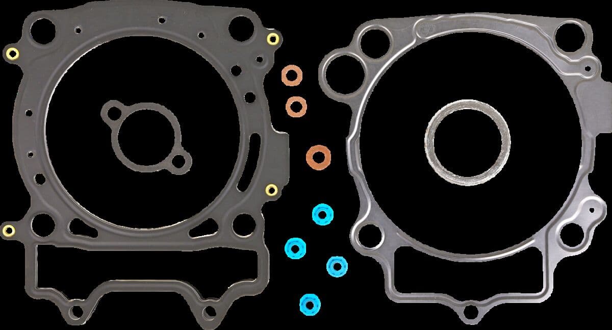 Top End Gasket Kit