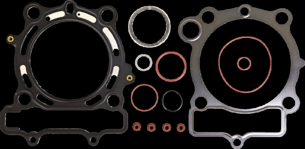 Top End Gasket Kit