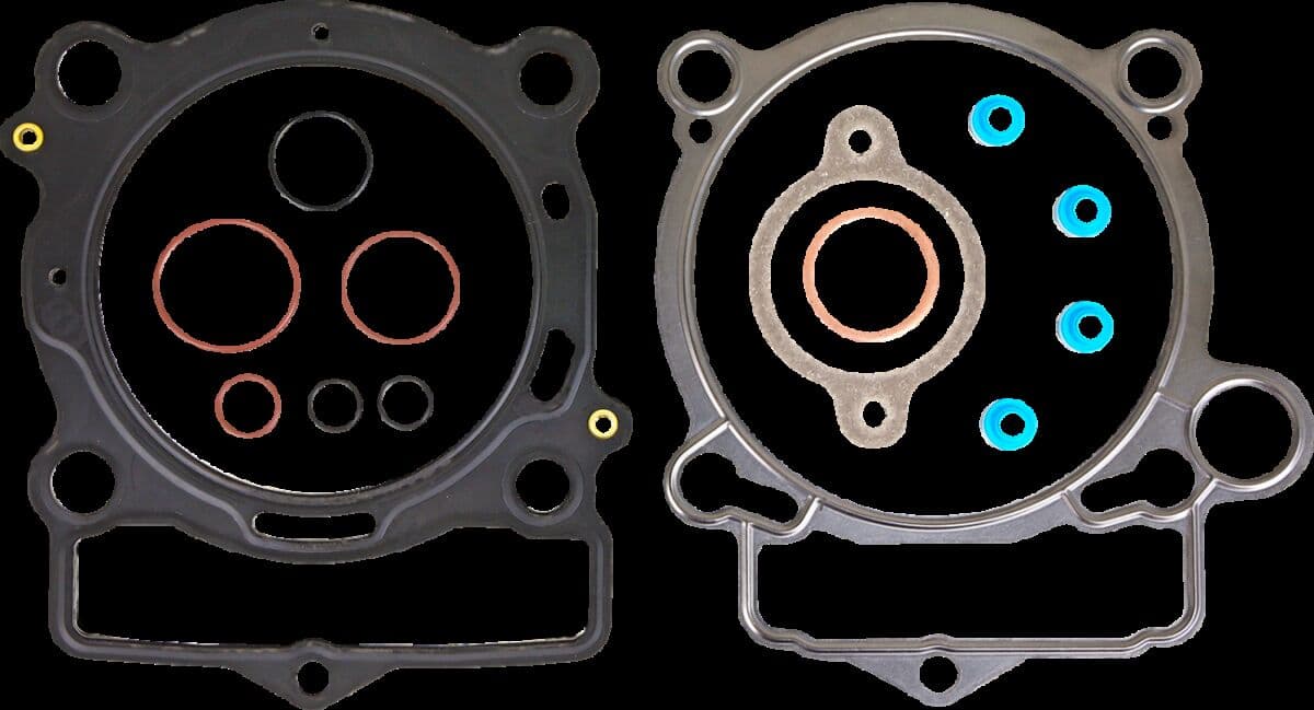 Top End Gasket Kit