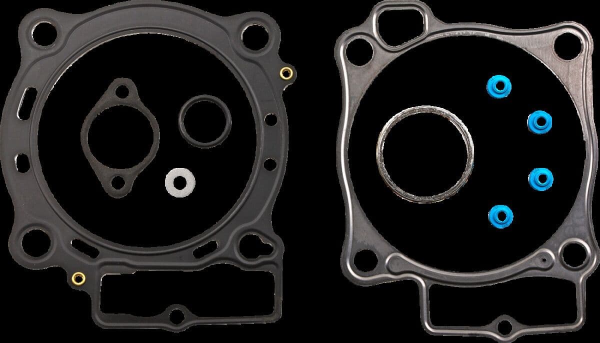 Top End Gasket Kit