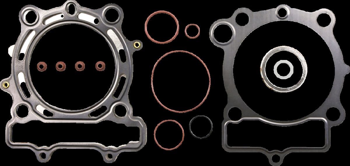 Top End Gasket Kit