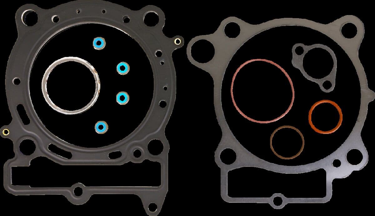 Top End Gasket Kit
