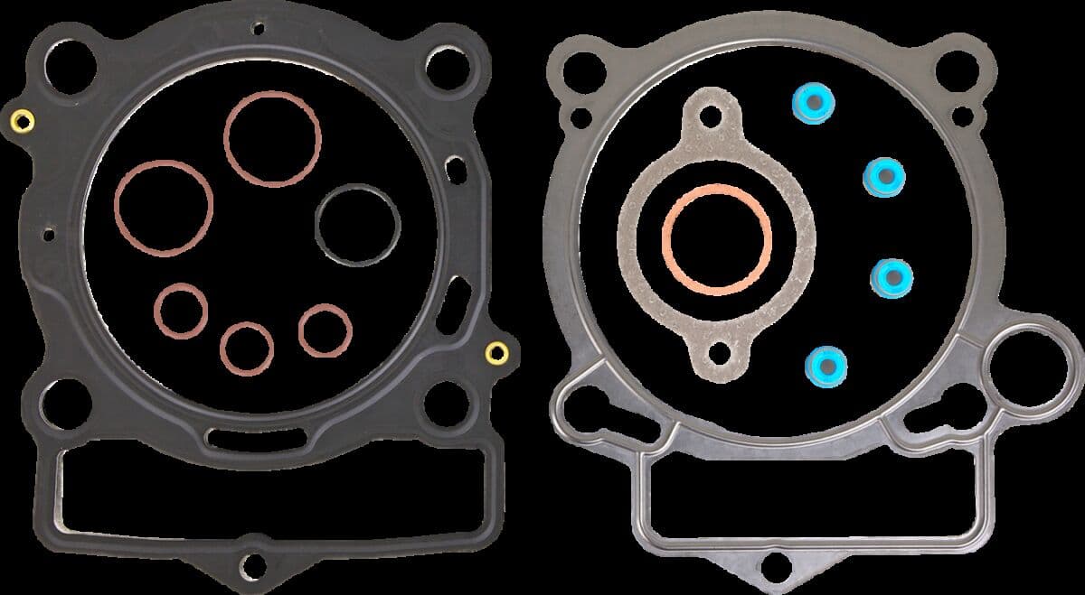 Top End Gasket Kit