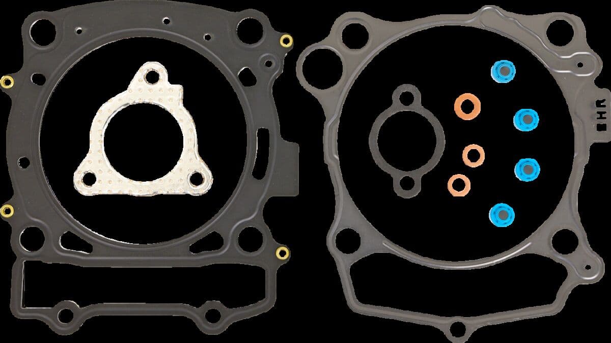 Top End Gasket Kit