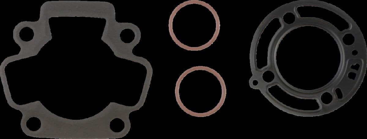 Top End Gasket Kit
