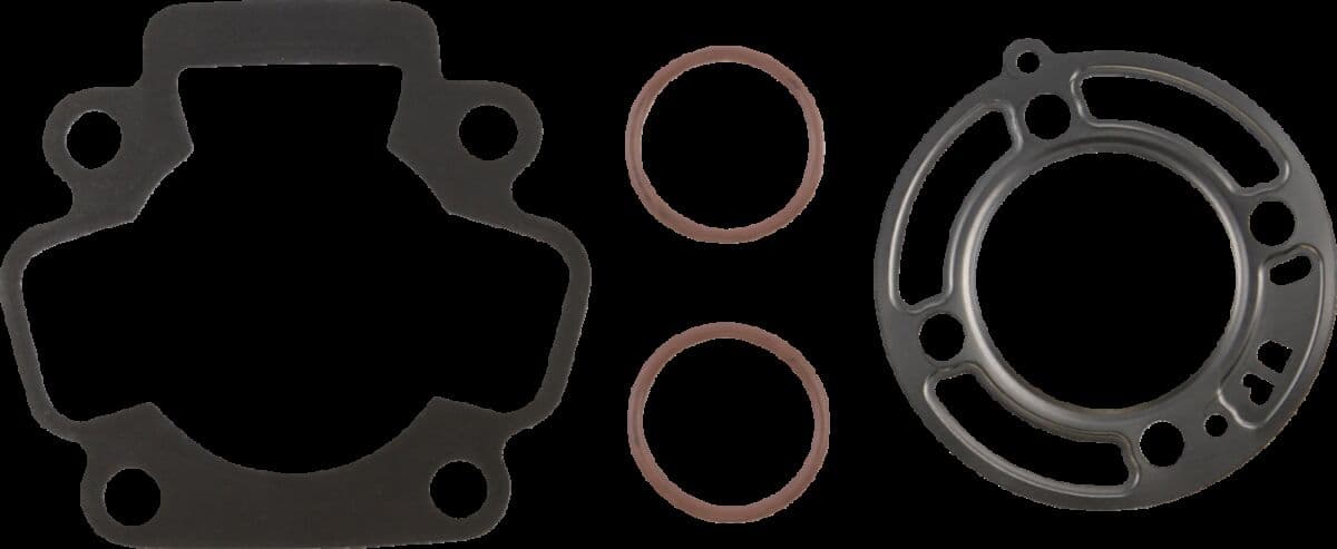 Top End Gasket Kit