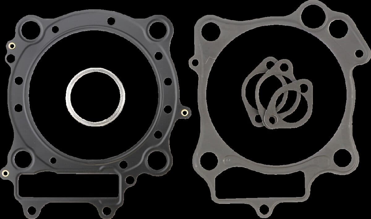 Top End Gasket Kit