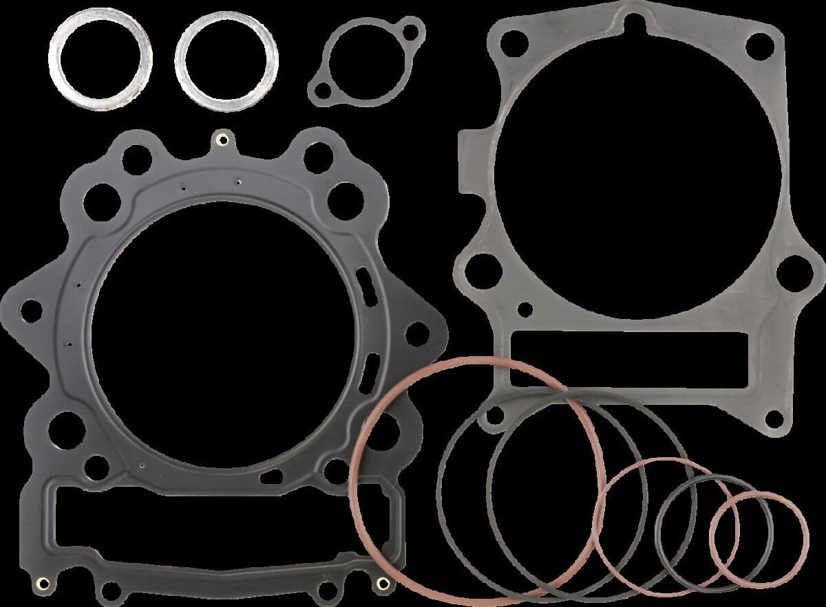 Top End Gasket Kit