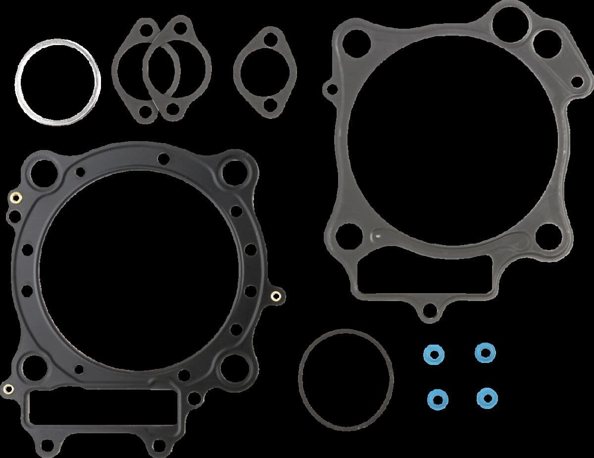 Top End Gasket Kit