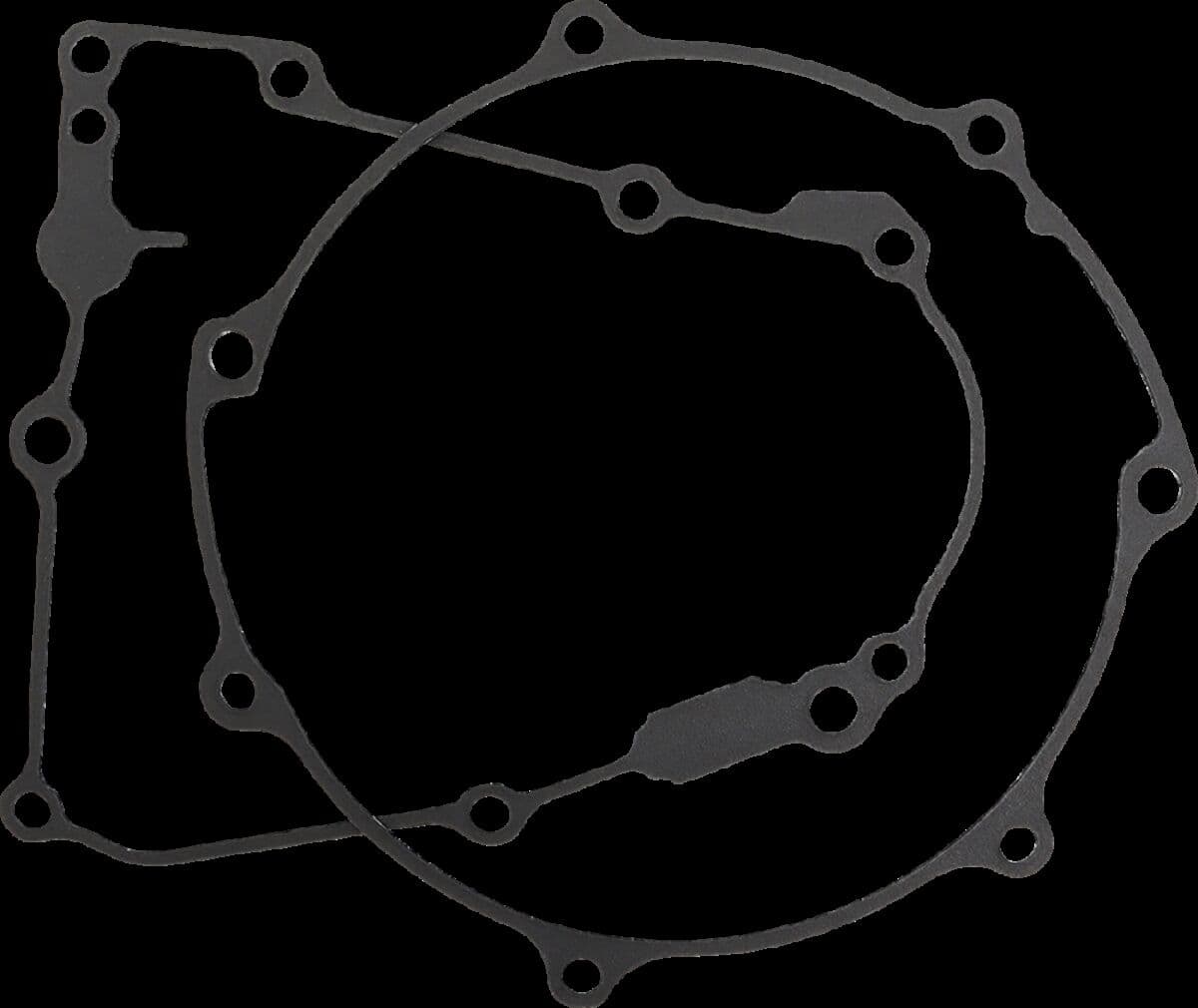 Clutch/Ignition Gasket Kit
