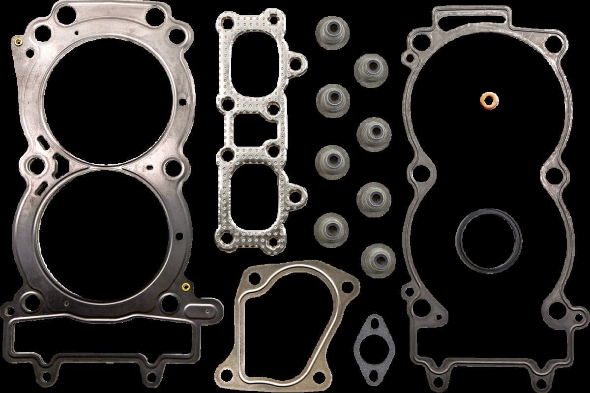 Top End Gasket Kit