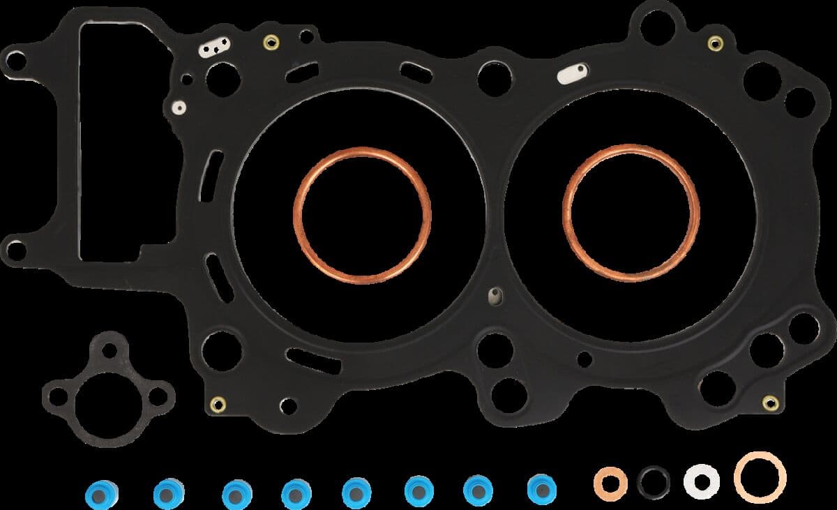 Top End Gasket Kit