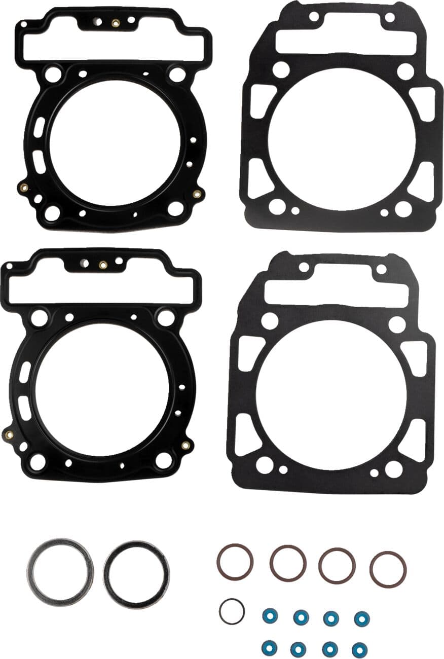 Top End Gasket Kit