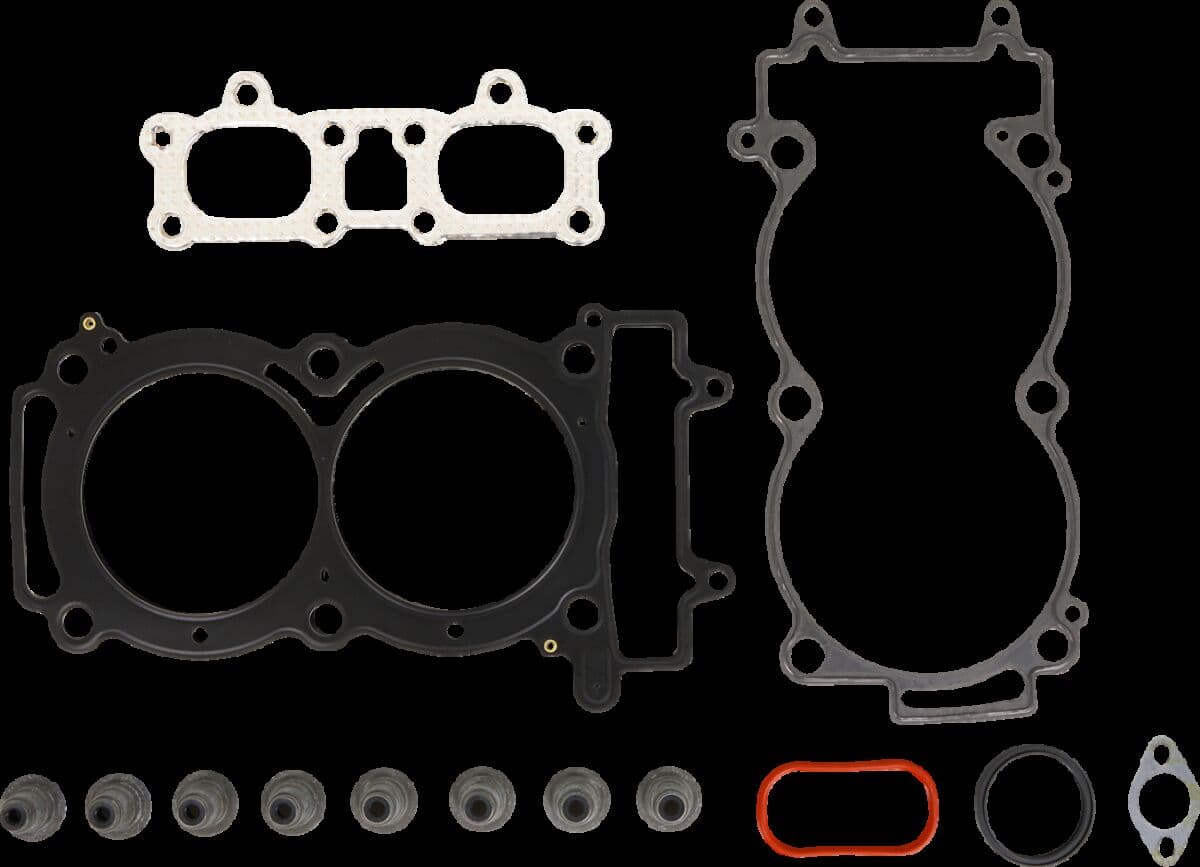 Top End Gasket Kit