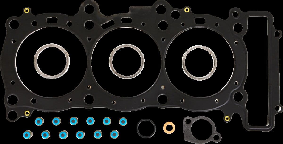 Top End Gasket Kit