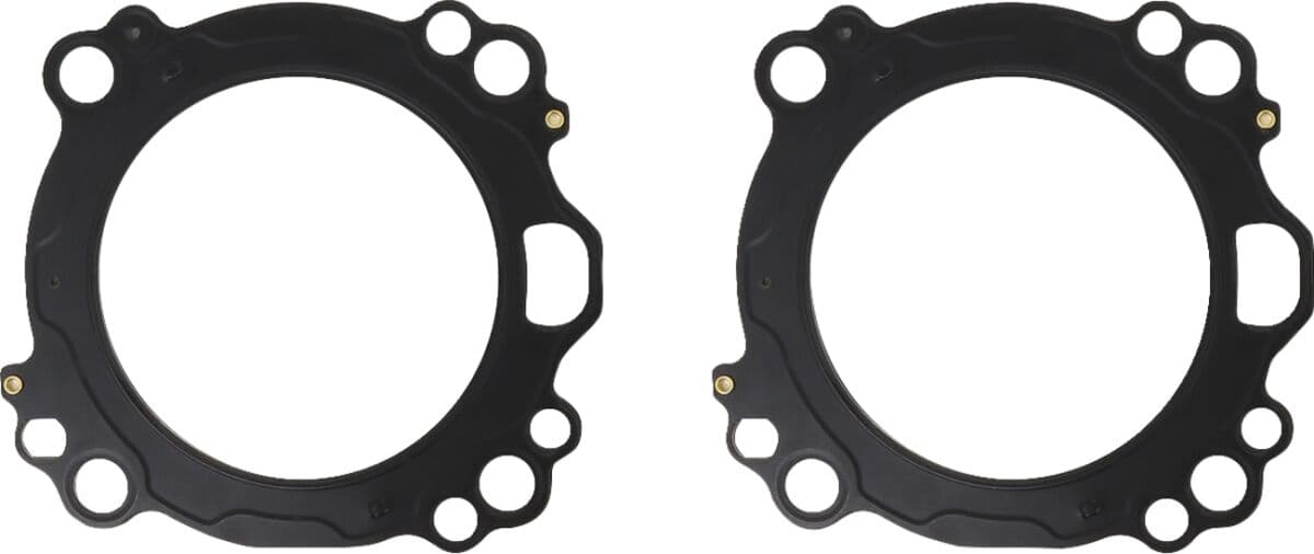 Head Gasket