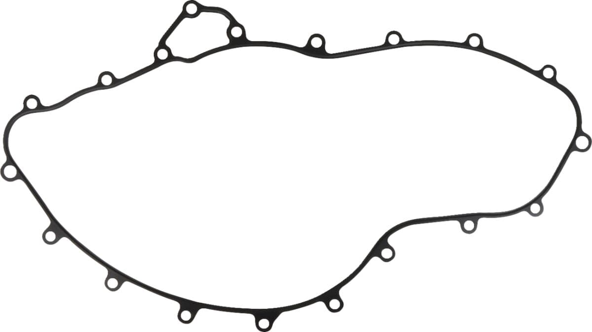Crankcase Gasket
