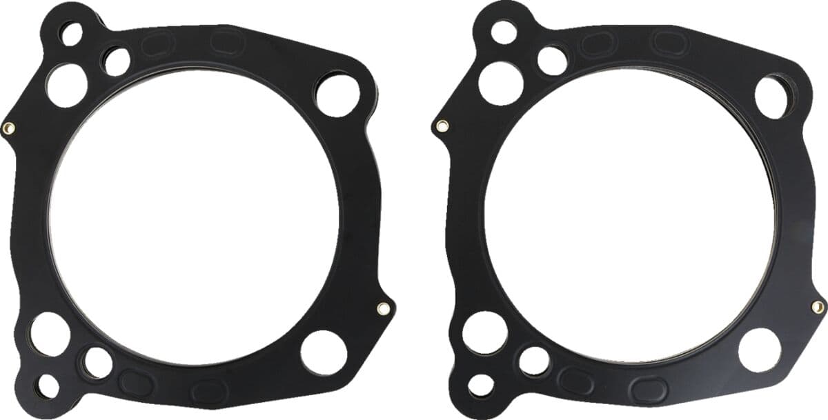 Replacement Head Gasket