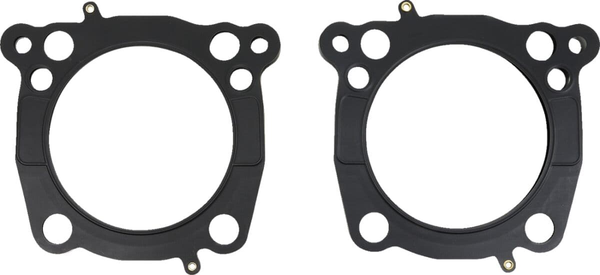 Replacement Head Gasket