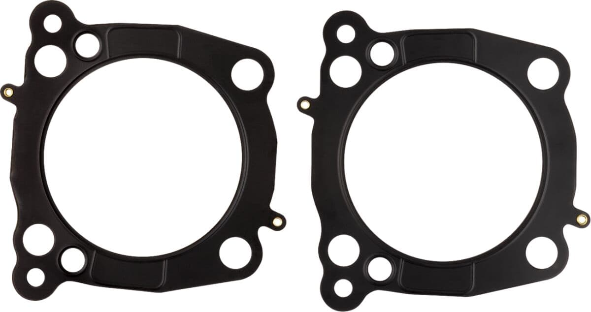 Replacement Head Gasket