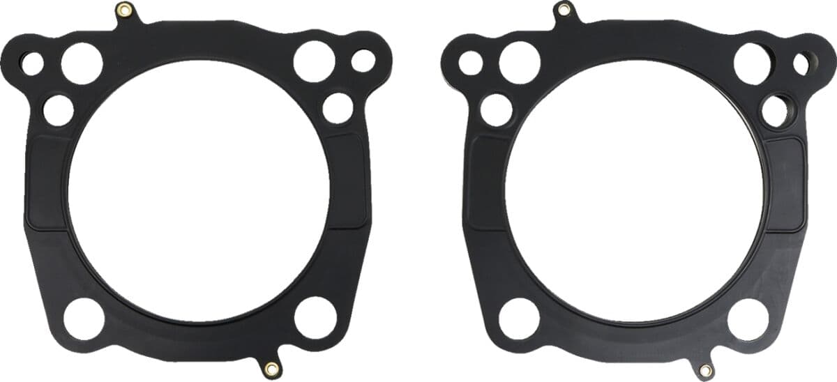 Replacement Head Gasket