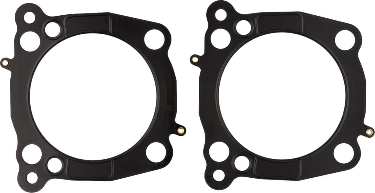 Replacement Head Gasket