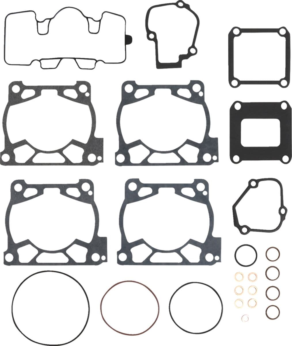 Top End Gasket Kit