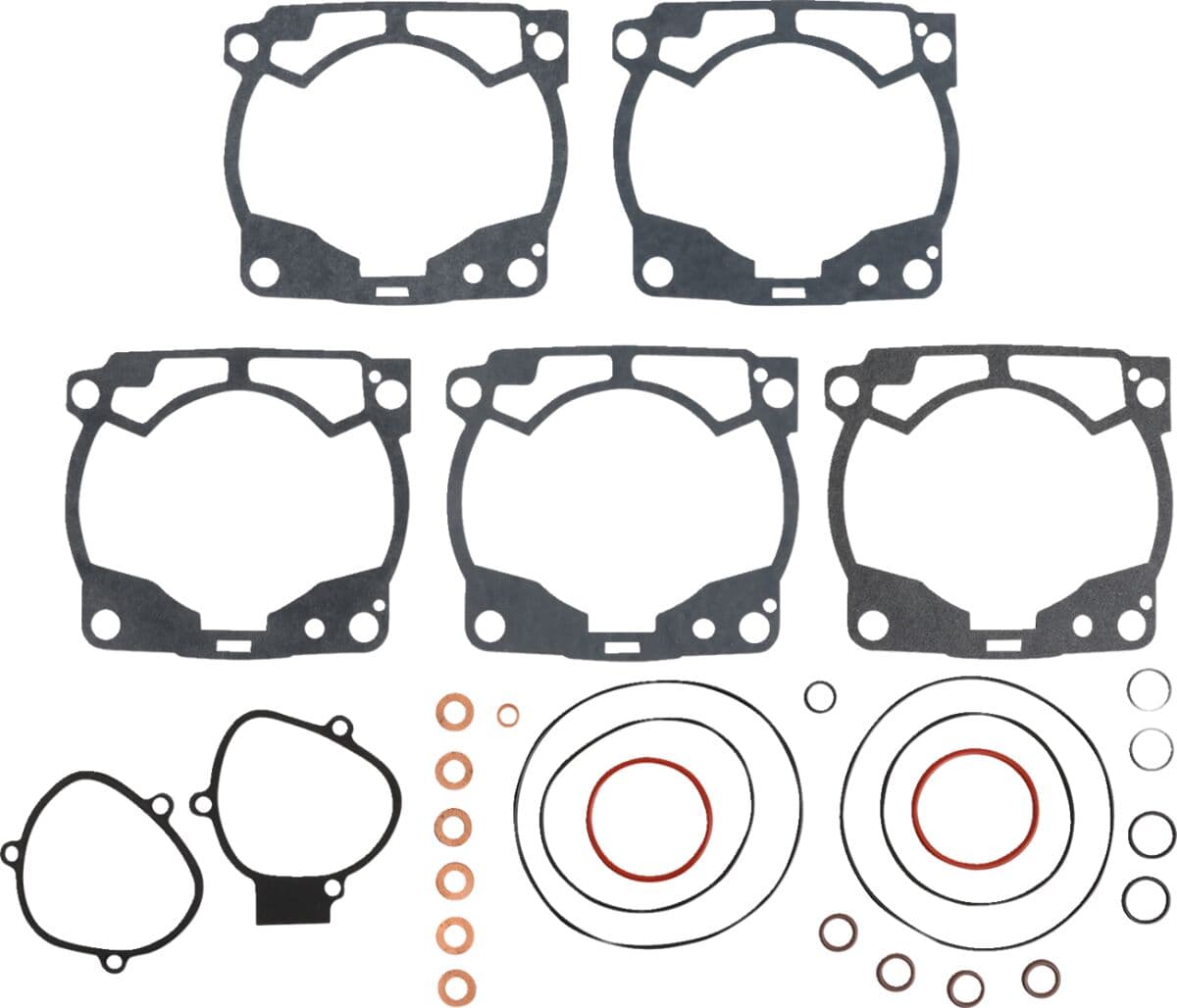 Top End Gasket Kit
