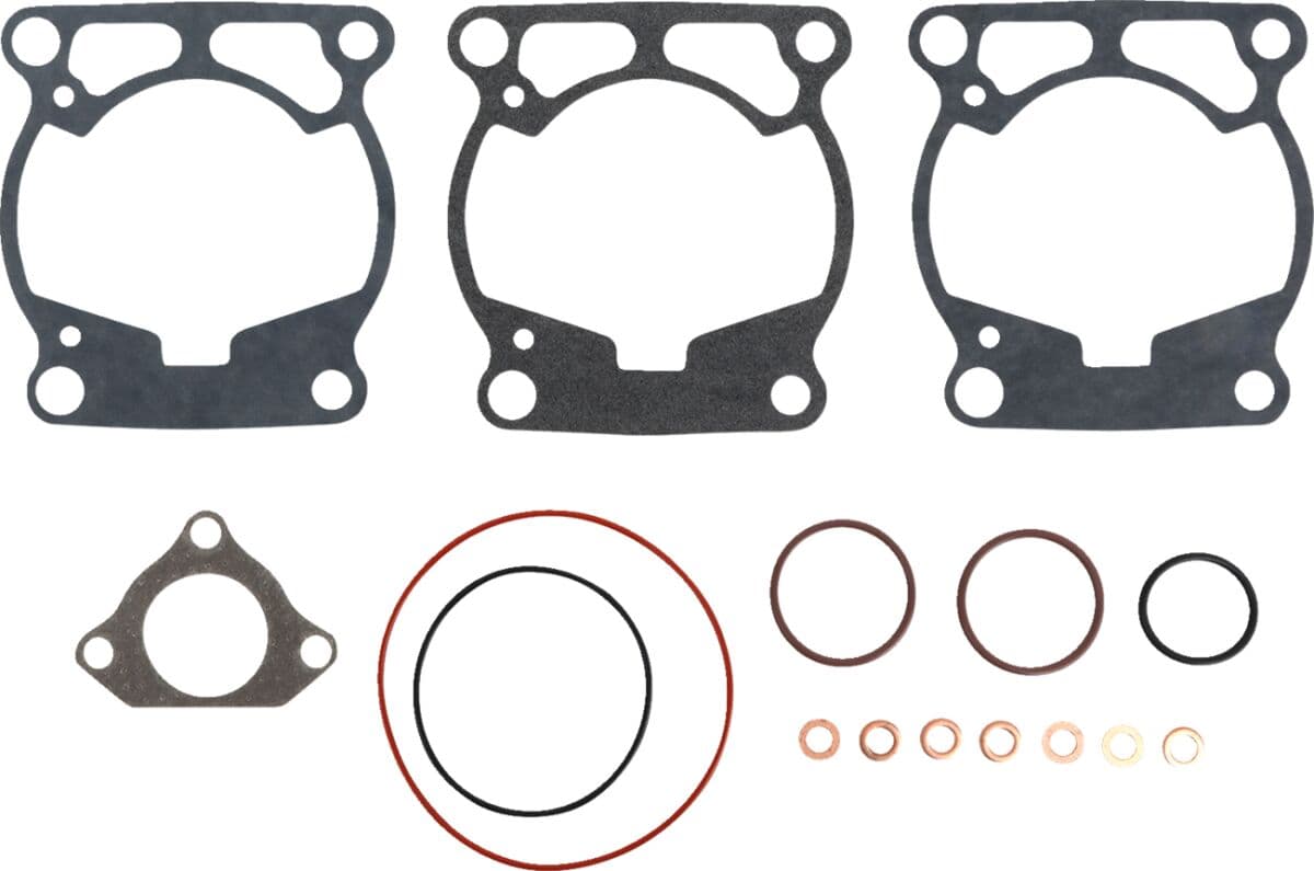Top End Gasket Kit