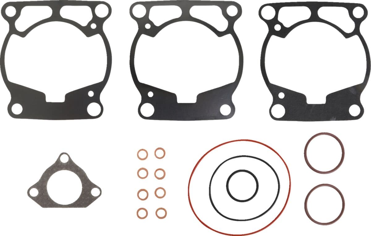 Top End Gasket Kit