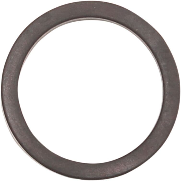 Carburetor to Manifold Seal