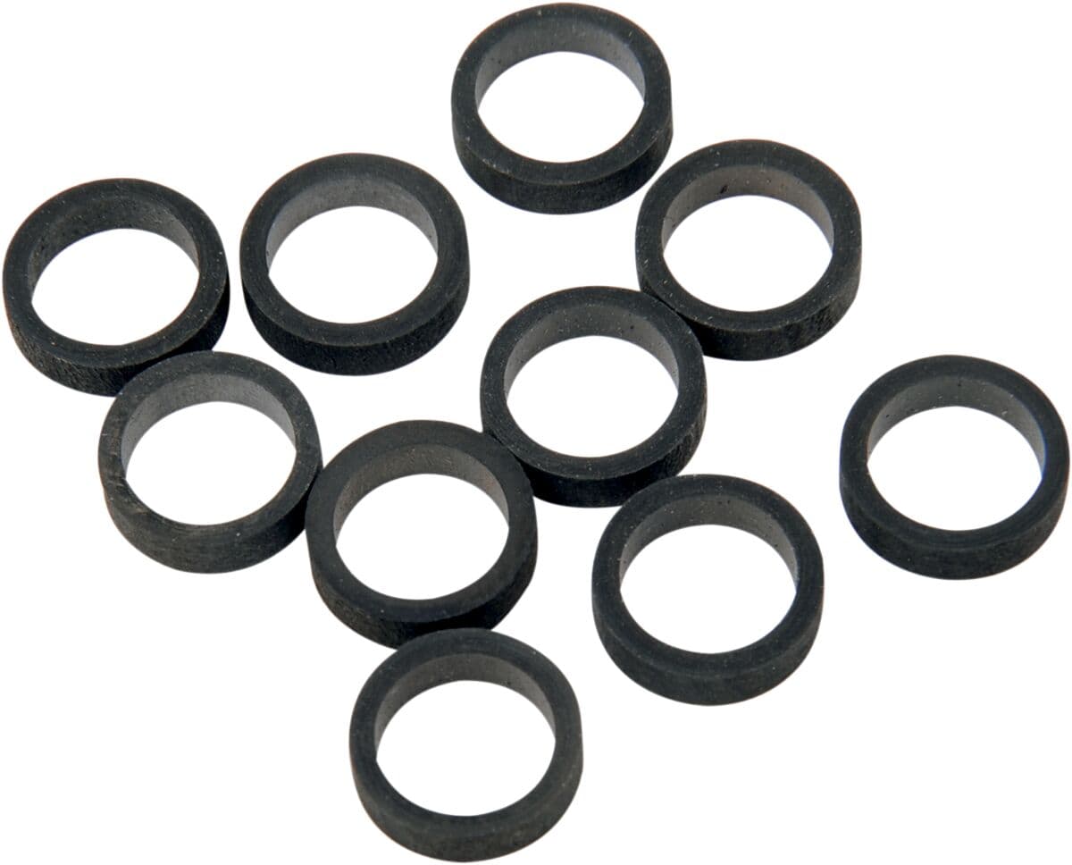 Camshaft Seal