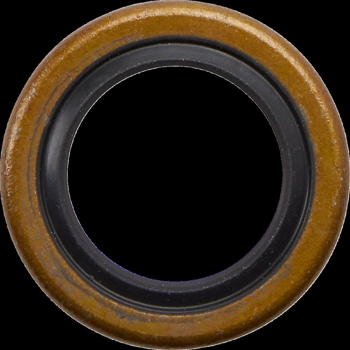 Clutch Release Lever Seal O-ring
