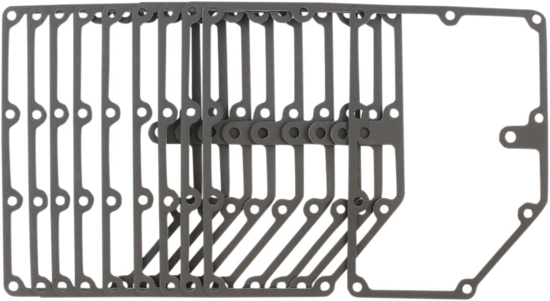 Oil Pan Gasket