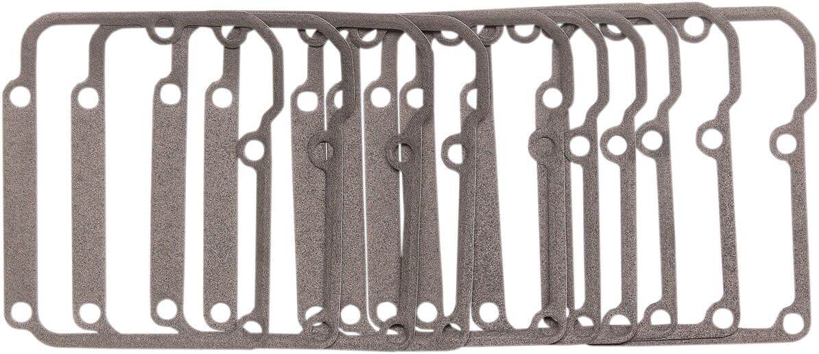 Transmission Top Cover Gasket