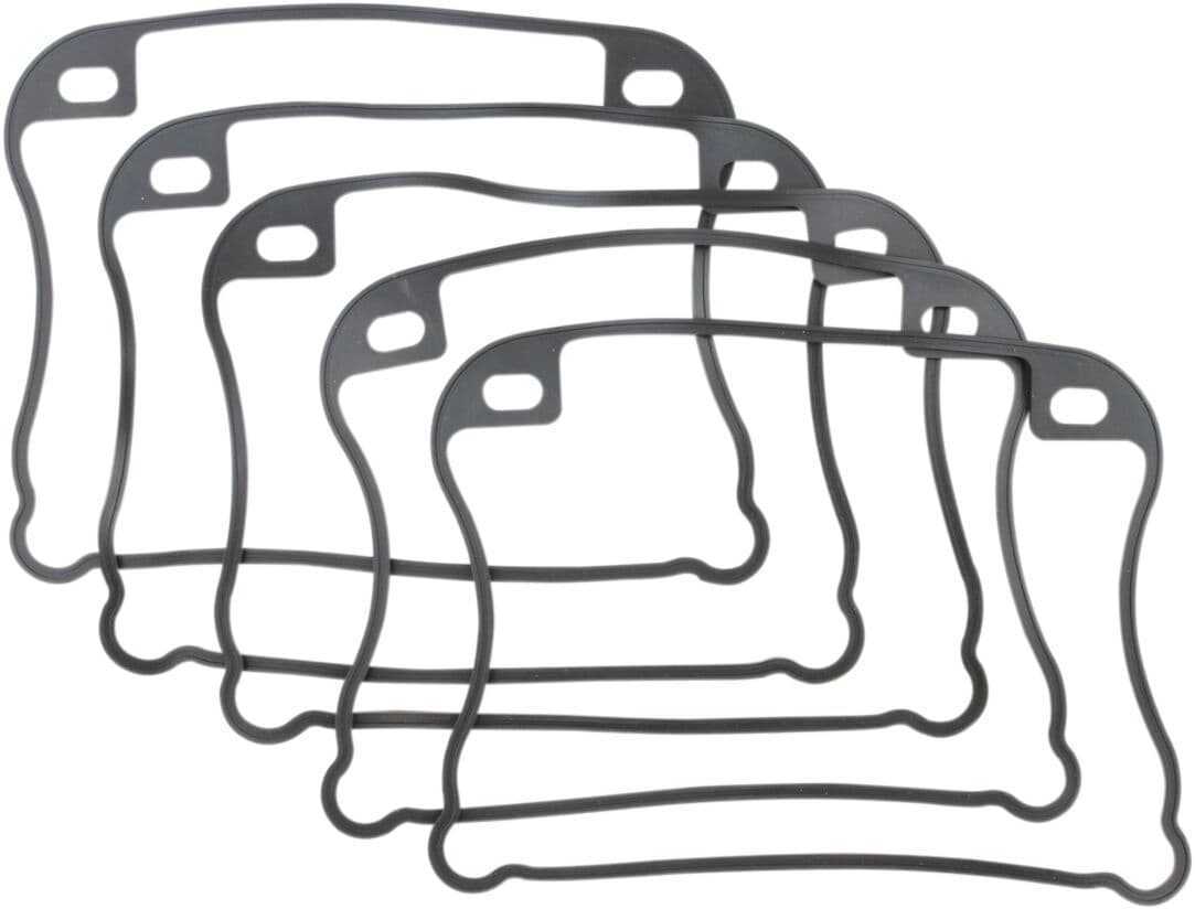 Rocker Gasket