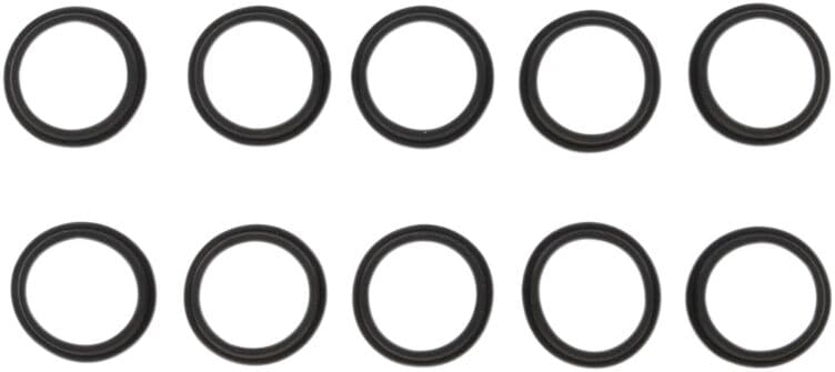 Pushrod Tube O-Ring