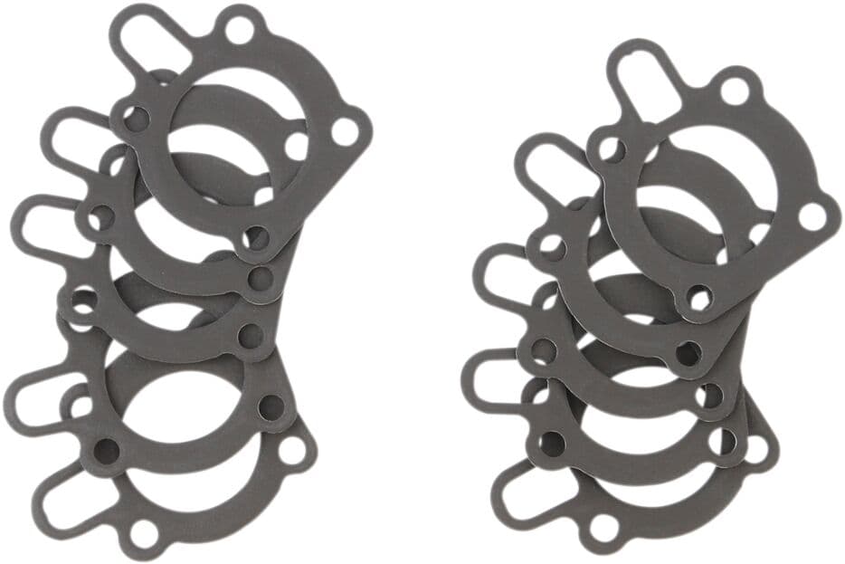 Oil Pump Gasket