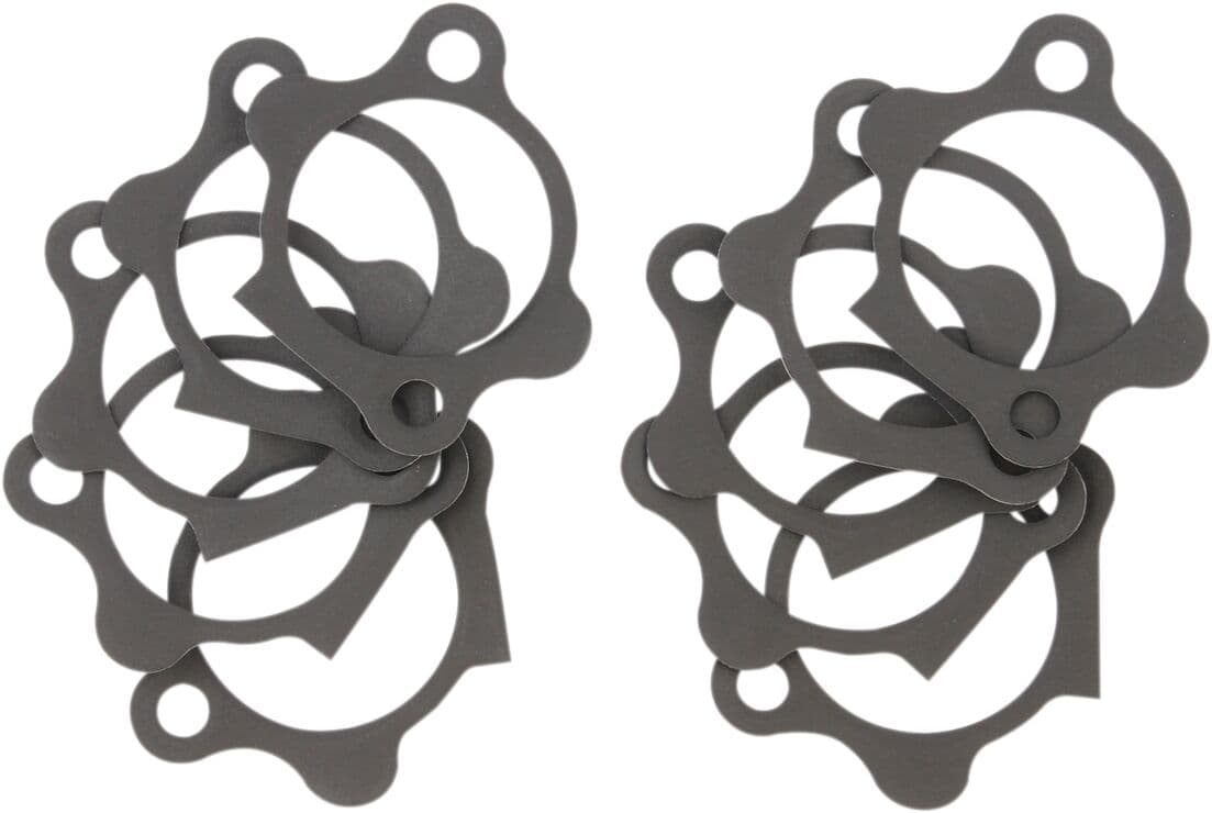 Starter Gasket