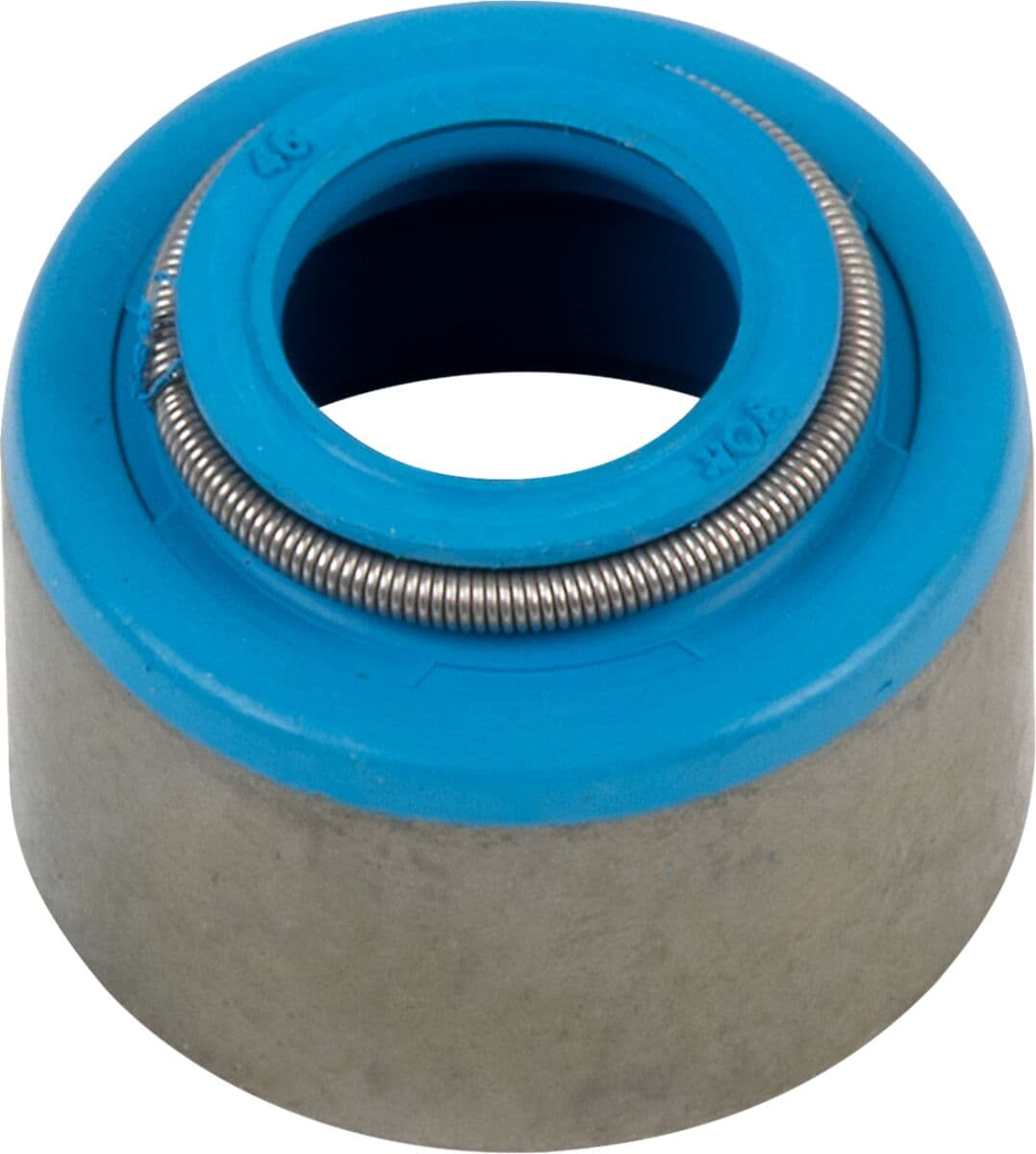 Replacement Valve Guide Seal