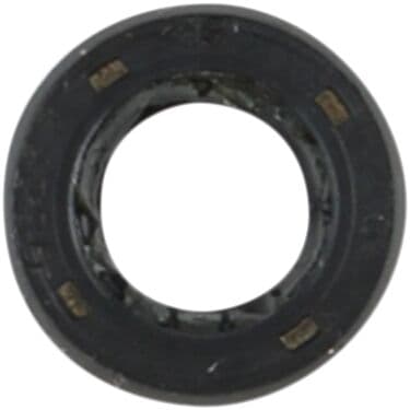 Shaft Seal