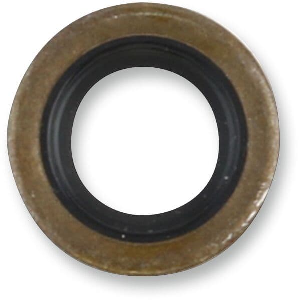Shaft Seal