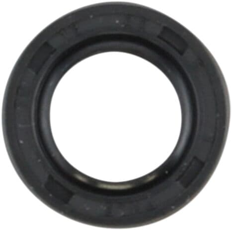 Shaft Seal