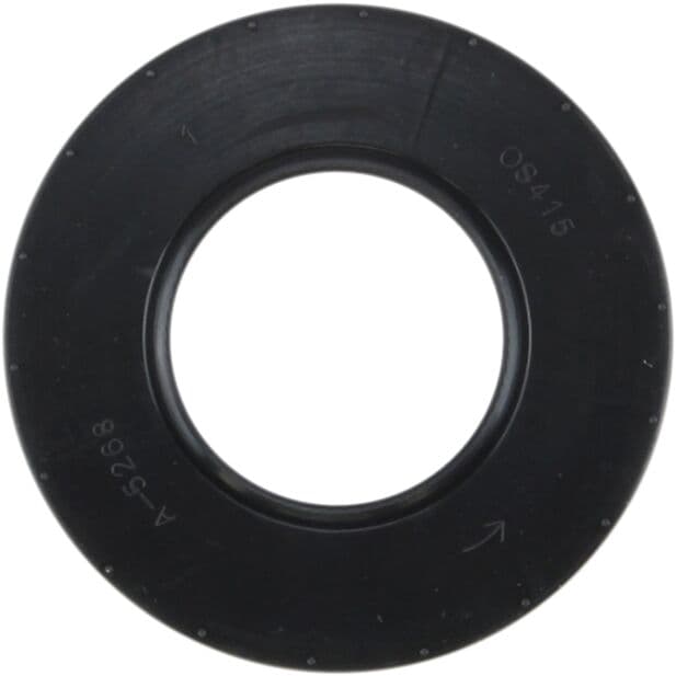 Shaft Seal