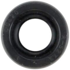 Shaft Seal